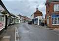 Cycle group’s town vision 