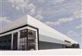 Approved £100 million industrial development could create over 1,700 new jobs