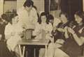 Have a look at photos from 25 and 50 years ago