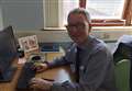 New boss of hospitals trust says he will fight for a fair share 'of the national cake'
