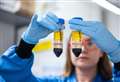 Covid-19 vaccine from Oxford University and AstraZeneca approved in UK - and mass rollout to begin