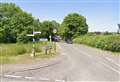 Tributes paid to three young men who died in an ‘absolute utter tragedy’