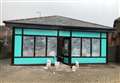 New ice cream parlour sets out timeline for opening to customers