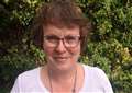 Grantham Civic Society column: ‘Victims of the plague were sent to Pest House,’ explains Ruth Crook