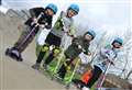 Summer fun for kids as activity plan rolled out
