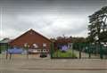 Inspectors rate school with ‘high expectations’ as ‘good’