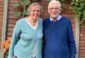 Couple who swapped London life for Rutland look back on 60 years of marriage