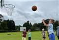 Easter break multi-sports extravaganza