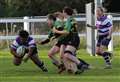 Early try sets tone for best performance of the season