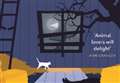 BOOK REVIEW: Moggies and murder in debut novel