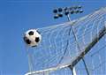 Baston players come to injured referee’s aid