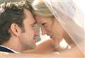 Marriage success for our couples