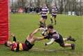 Promotion is now an exciting reality for league leaders Stamford