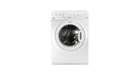 More washing machines recalled due to fire risk