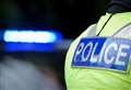 Man dies after crash on A16