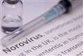 Patients needed to take part in surgery’s vaccination trial