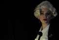 Actors successfully bring important issue to life on stage