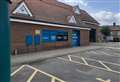 Poundland IS coming to town