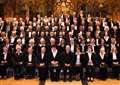 Choral singers wanted for Haydn concert in Grantham