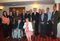 Rotary Club of Grantham Kesteven donates hundreds to good causes 
