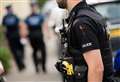 ‘No identified threat’ to county schools after ‘hoax’ email sent