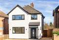 Impeccable home is ready to move into