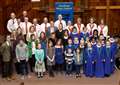 Grantham Music Festival fund-raising concert to feature an array of local talent