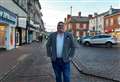 ‘Our town is suffering and we need our £20 million investment before it’s too late’