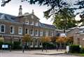Council declares £46.6 million deficit