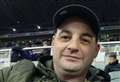 Police release update on murder investigation