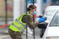 We’ve passed a peak – but are coronavirus deaths now falling?