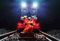 Rail upgrades to cause service disruption