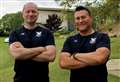 Former Leicester Tigers star takes school role
