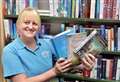 Libraries adjust to life under tier 3