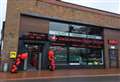 Deli wants to hire man banned from premises