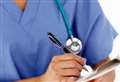 Jobs could be axed at health body
