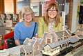 Club members chuffed with ‘overwhelming success’ of show