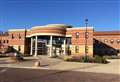 Grantham school locked down and police on the scene