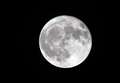 How and when to see March's Worm moon
