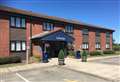Travelodge proposes £144 million rent cuts plan to help save jobs and hotels