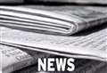 Air quality concerns in parish disproved 