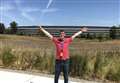 Holbeach IT whizz kid Jack has 'dream' USA trip