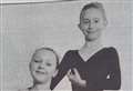 Memory Lane: Ballet stars dance their way to success