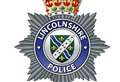 Missing teenager found