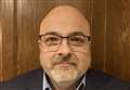 Labour confirms candidates standing in Grantham wards in May elections
