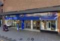 Boots to cut 4,000 jobs and close 48 opticians
