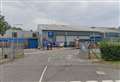 Firm announces 40 new jobs in expansion