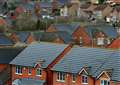 Ambitious plans for new company owned by South Kesteven District Council