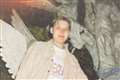 Woman charged with murder of Polish woman who disappeared 15 years ago