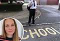 'How do you stop truancy? Not like this'